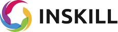 inskill logo
